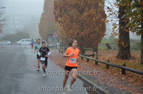 La Fleuryssoise2025/FLEURY2025_01679.JPG